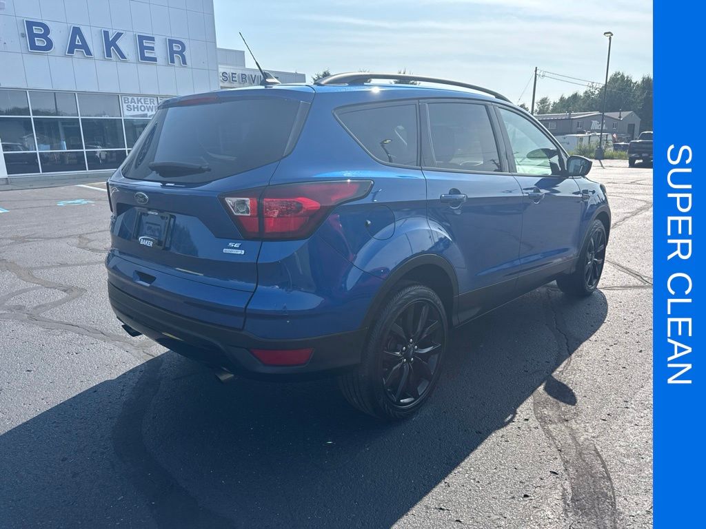 ford escape 2019 1FMCU0GD7KUA24085 image ford escape 2019 1FMCU0GD7KUA24085 image