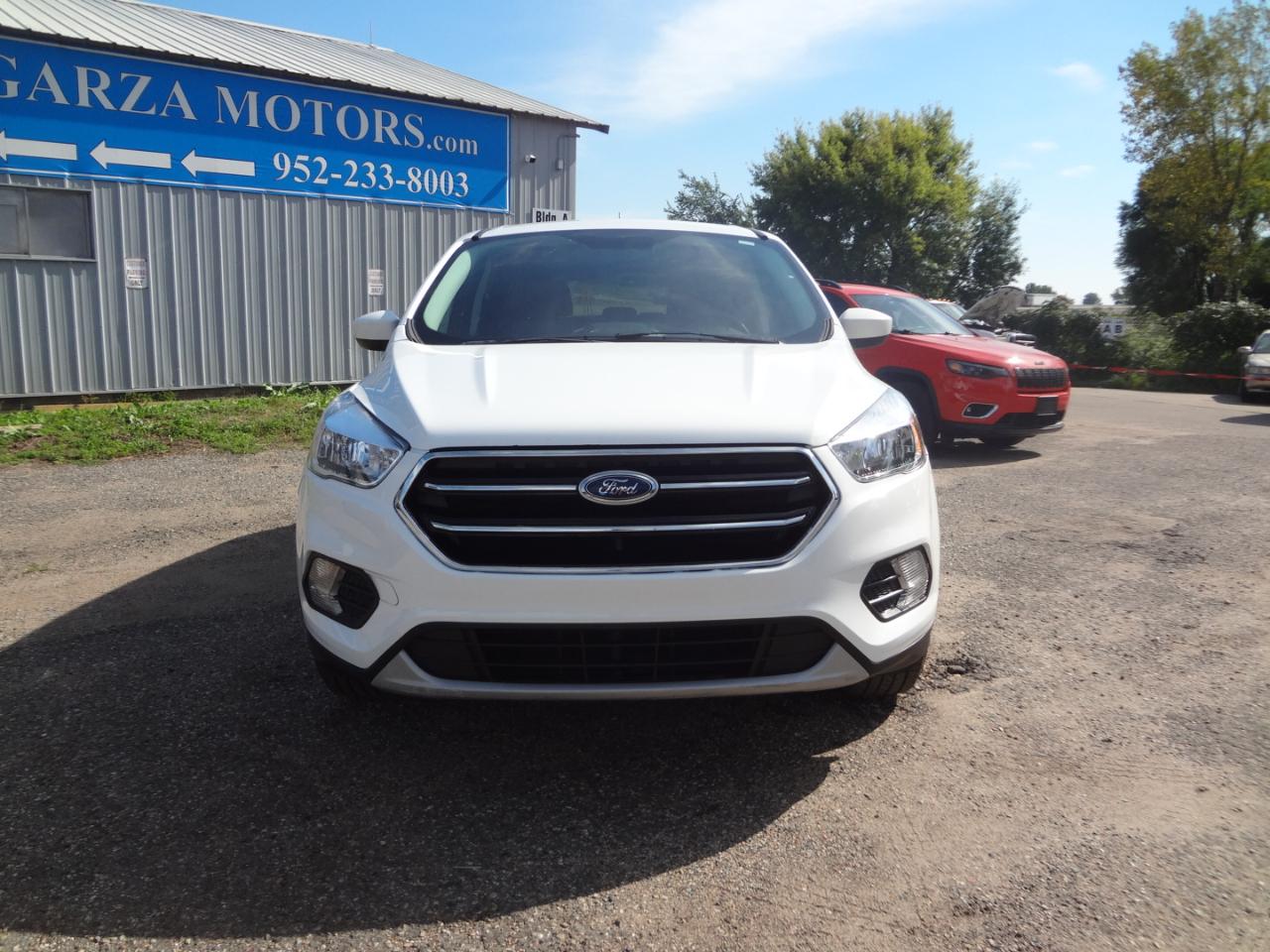 ford escape 2019 1FMCU9GD5KUC07912 image ford escape 2019 1FMCU9GD5KUC07912 image