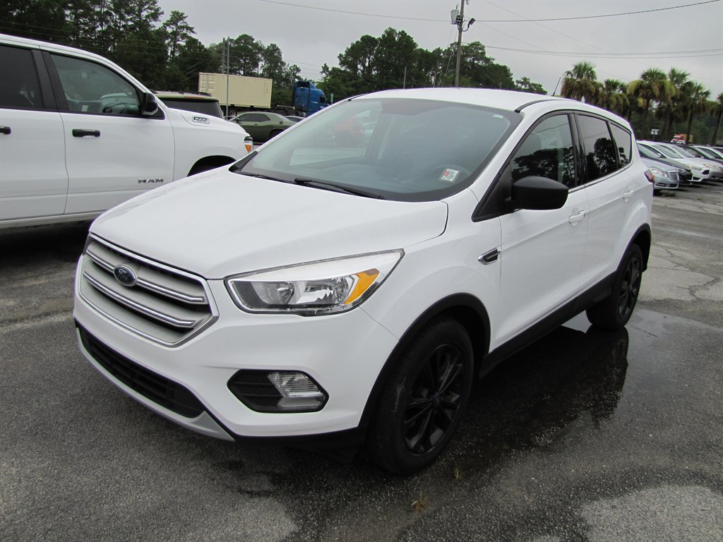 ford escape 2019 1FMCU0GD9KUA45889 image ford escape 2019 1FMCU0GD9KUA45889 image