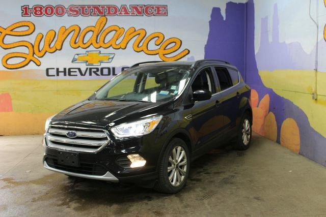ford escape 2019 1FMCU9HD0KUC12112 image ford escape 2019 1FMCU9HD0KUC12112 image