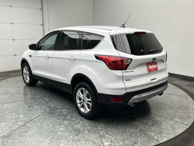 ford escape 2019 1FMCU9GD9KUB82402 image ford escape 2019 1FMCU9GD9KUB82402 image
