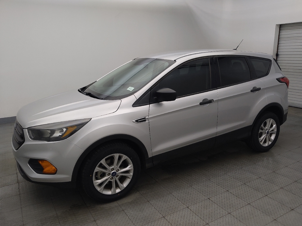 ford escape 2019 1FMCU0F72KUA47088 image