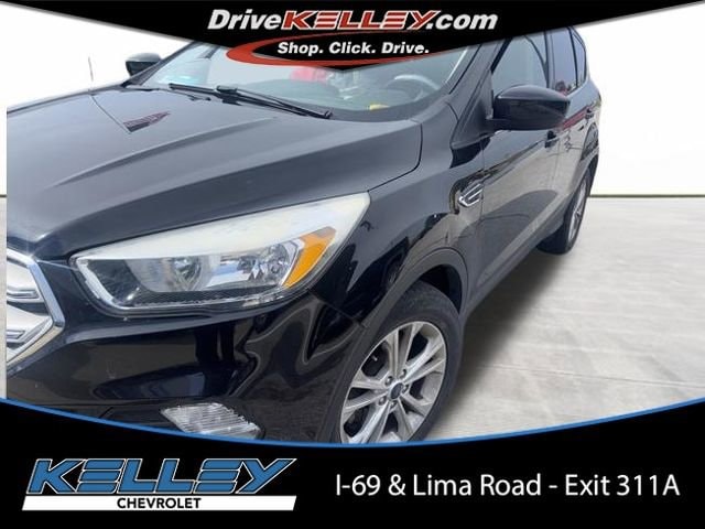 ford escape 2019 1FMCU9GD7KUA49038 image ford escape 2019 1FMCU9GD7KUA49038 image