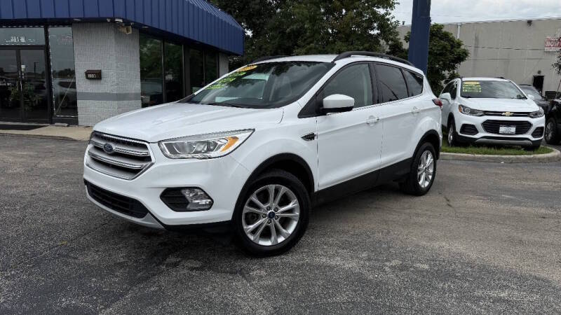 ford escape 2019 1FMCU9HD4KUA15881 image ford escape 2019 1FMCU9HD4KUA15881 image
