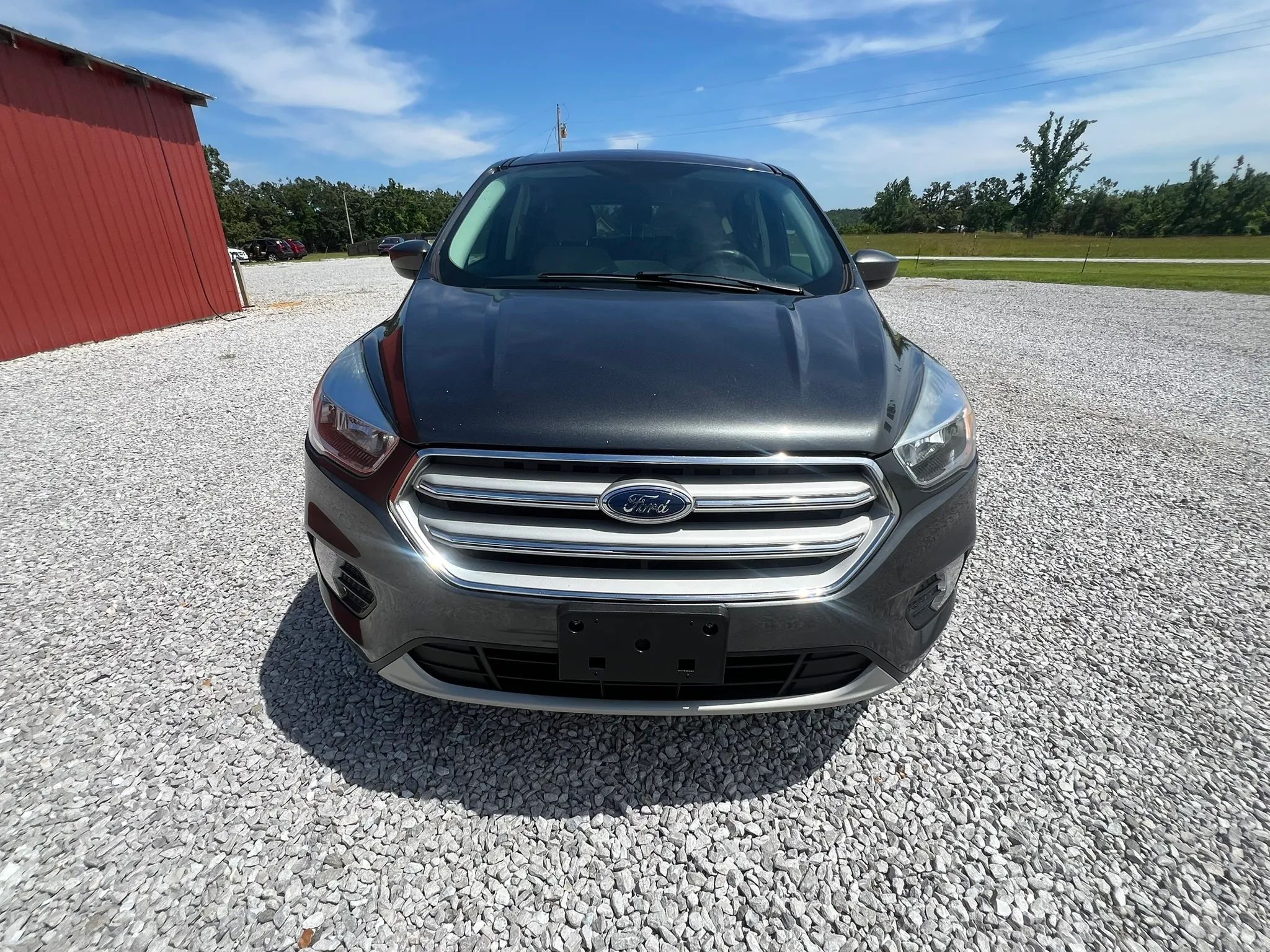 ford escape 2019 1FMCU9G90KUB83353 image ford escape 2019 1FMCU9G90KUB83353 image