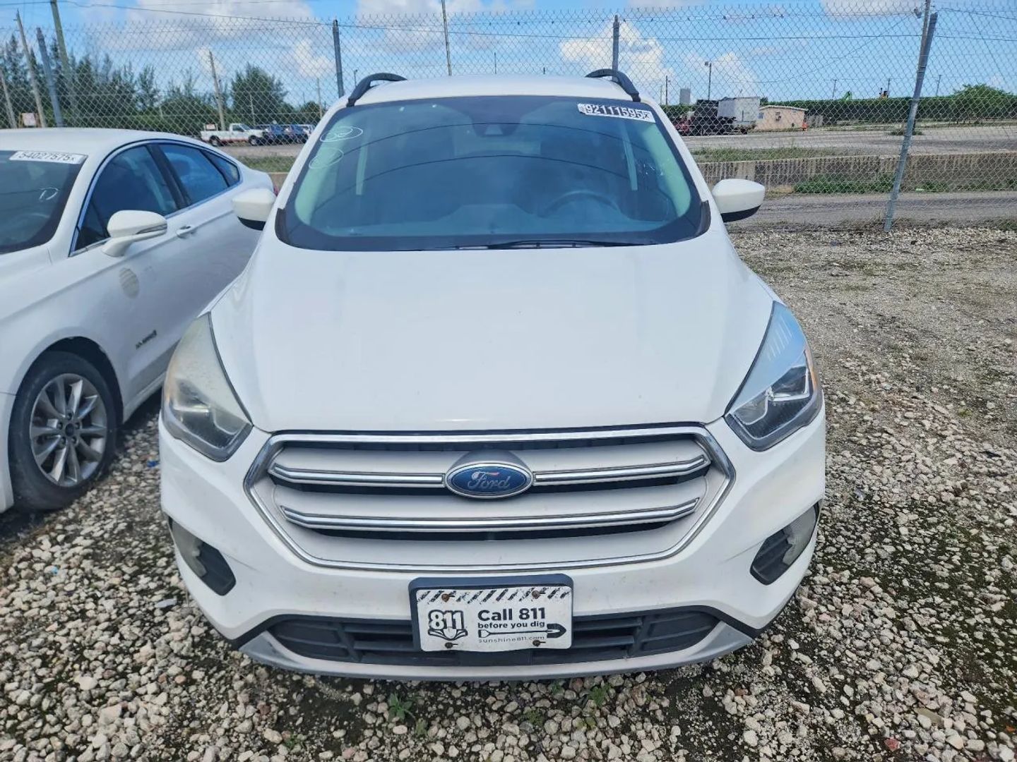 ford escape 2019 1FMCU9HD0KUB14827 image ford escape 2019 1FMCU9HD0KUB14827 image