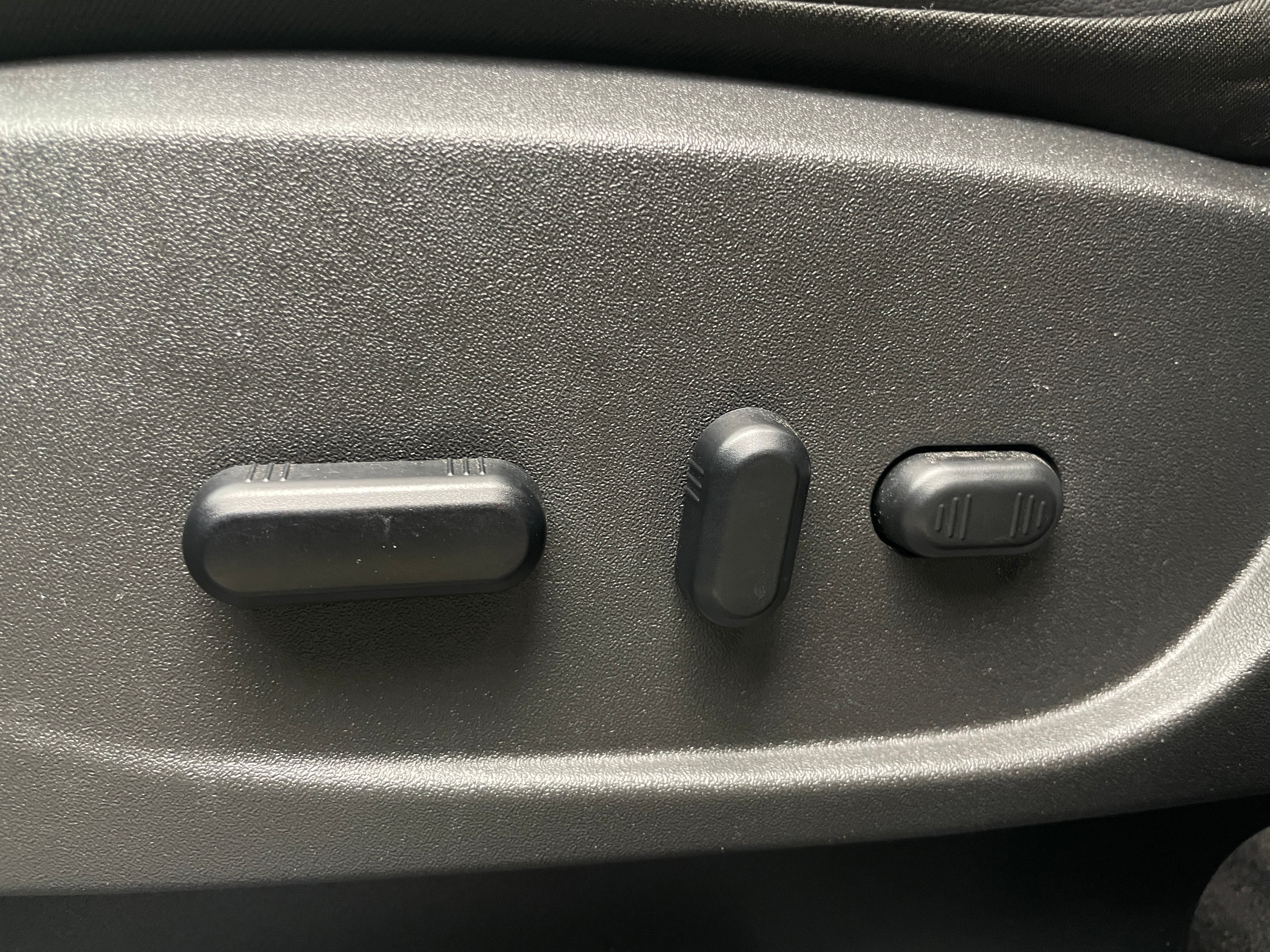 ford escape 2019 1FMCU9HD8KUB24974 image ford escape 2019 1FMCU9HD8KUB24974 image
