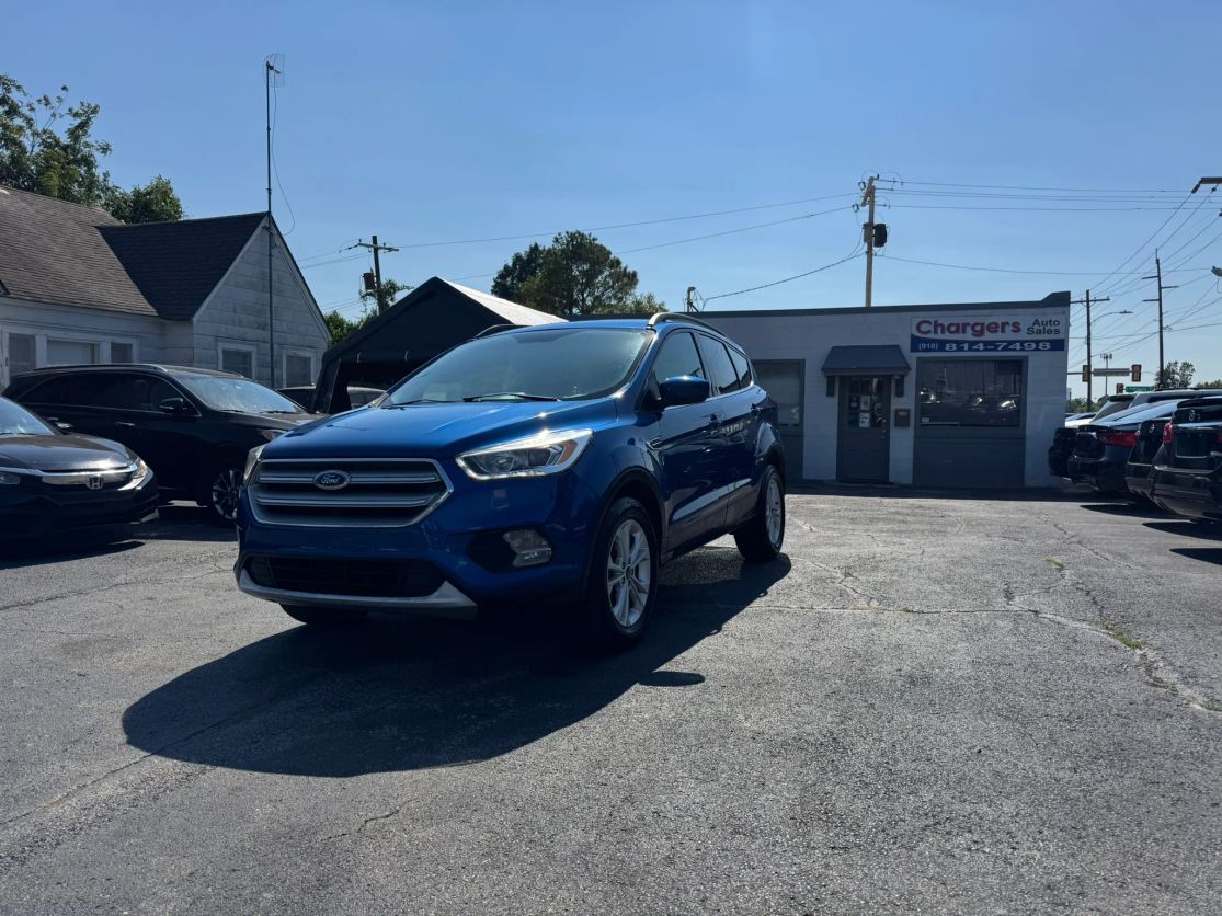 ford escape 2019 1FMCU9HD7KUC30526 image ford escape 2019 1FMCU9HD7KUC30526 image