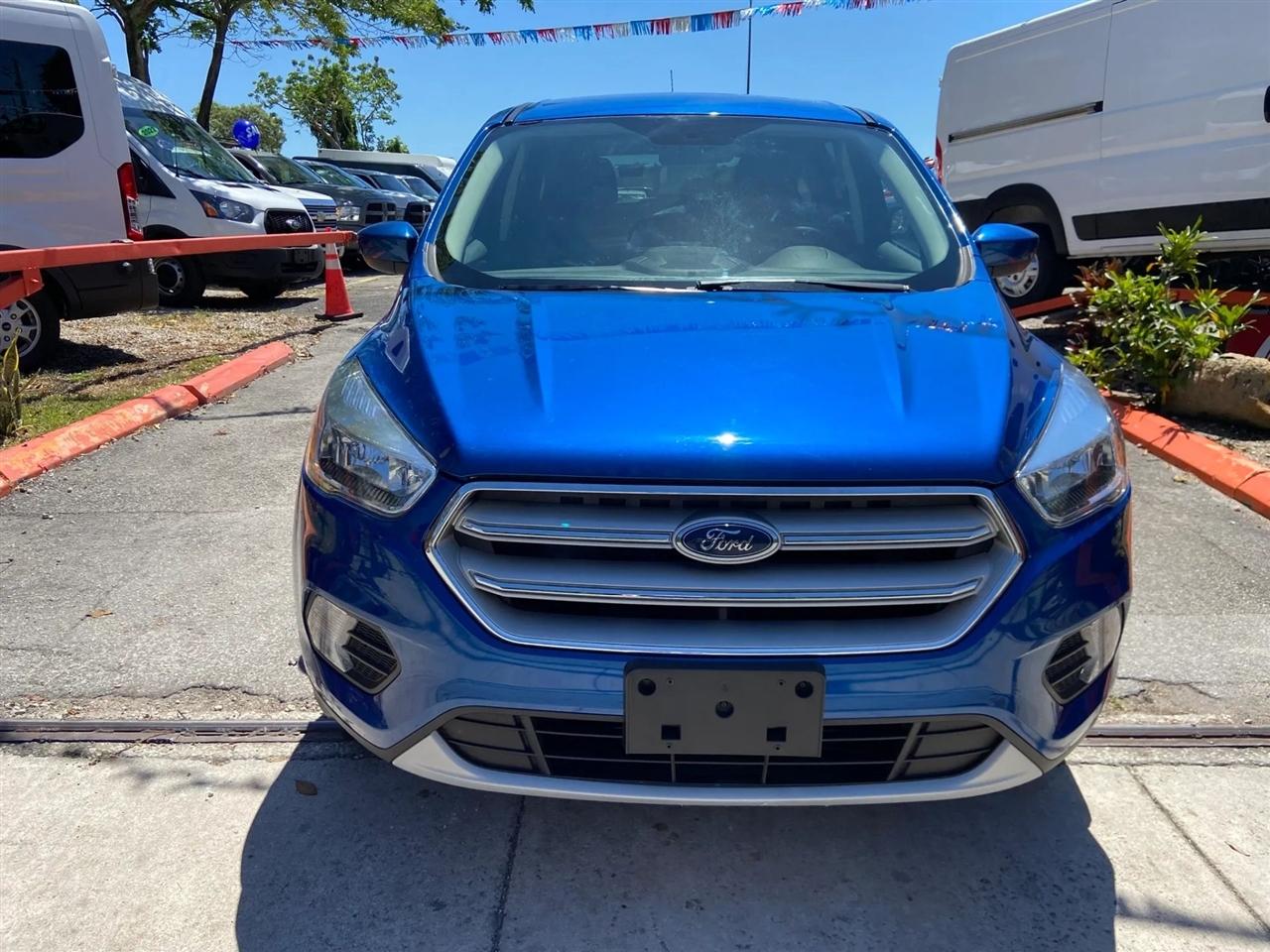 ford escape 2019 1FMCU9GD1KUA66501 image ford escape 2019 1FMCU9GD1KUA66501 image