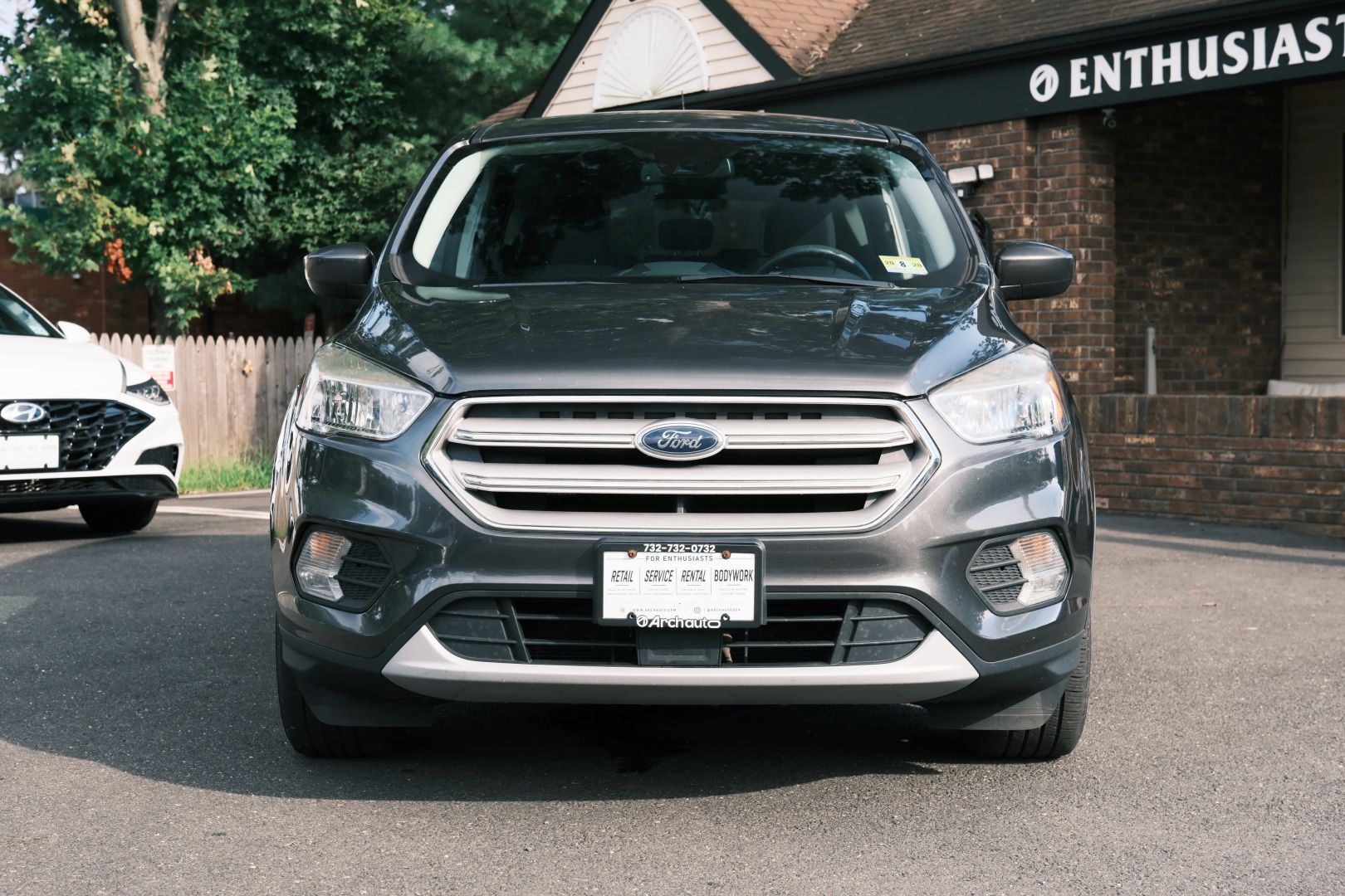 ford escape 2019 1FMCU9GD1KUA28587 image ford escape 2019 1FMCU9GD1KUA28587 image
