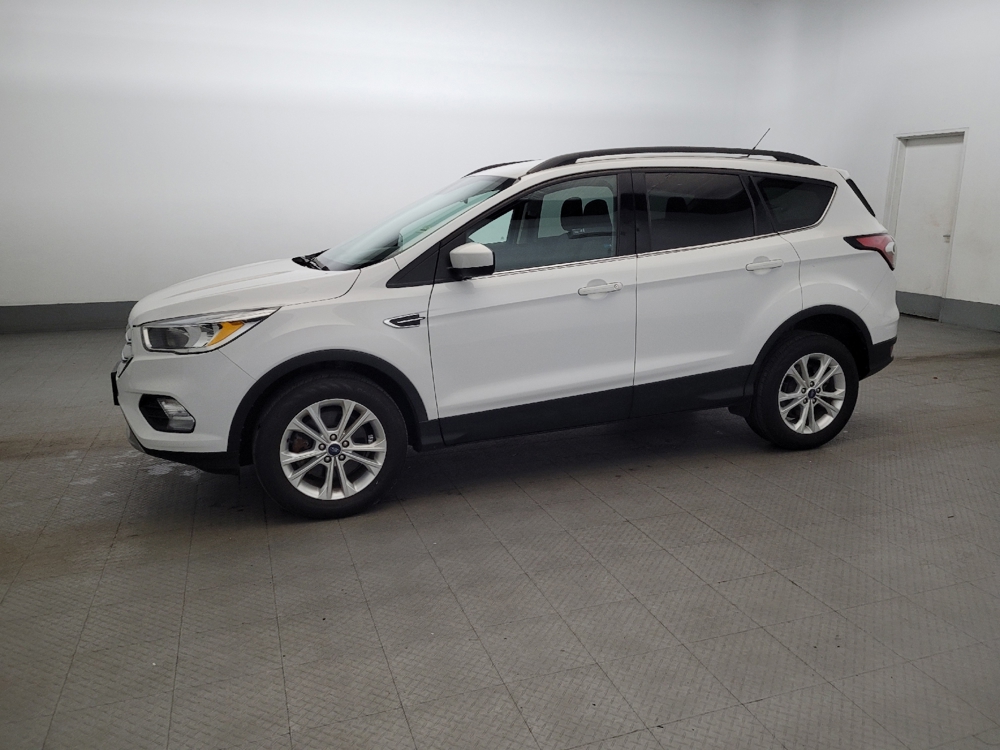 ford escape 2018 1FMCU9GD5JUD53290 image ford escape 2018 1FMCU9GD5JUD53290 image