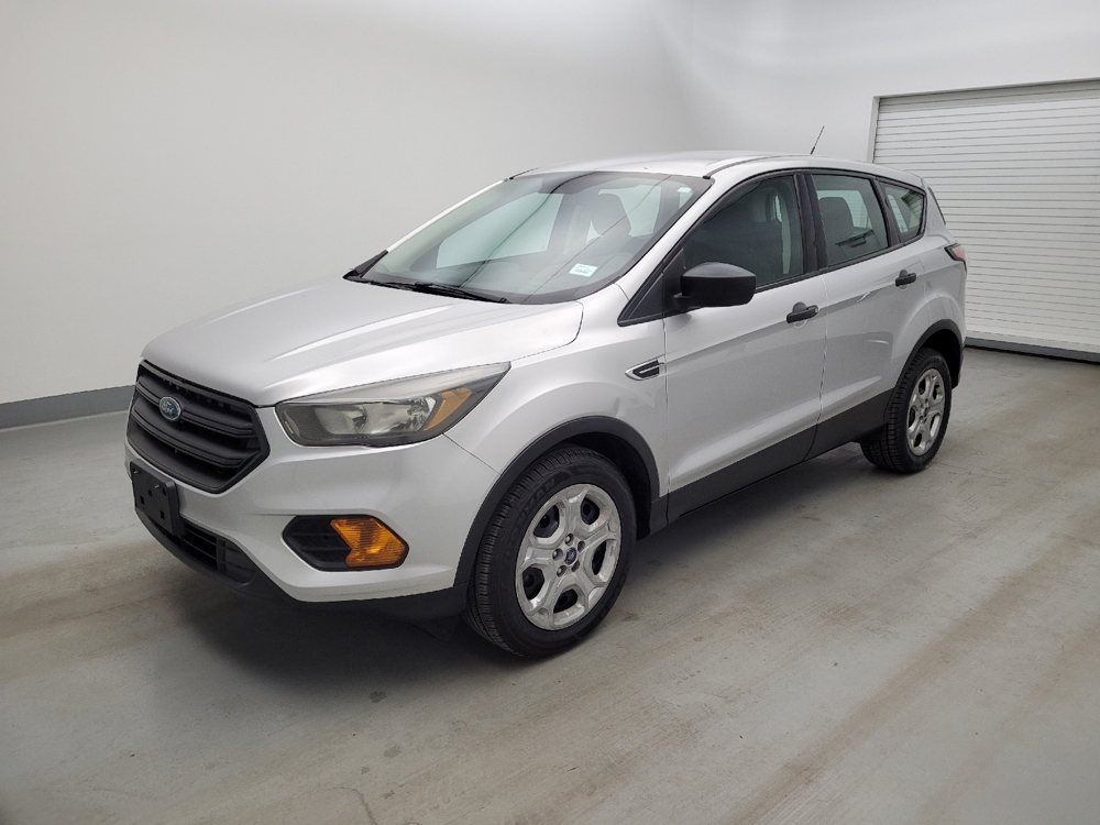 ford escape 2018 1FMCU0F71JUC17181 image ford escape 2018 1FMCU0F71JUC17181 image