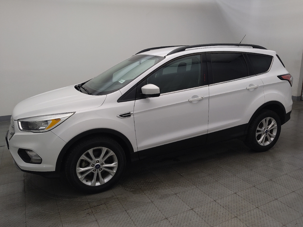 ford escape 2018 1FMCU0GD6JUC86808 image ford escape 2018 1FMCU0GD6JUC86808 image