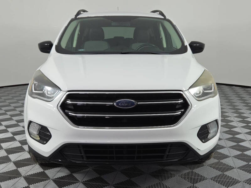 ford escape 2018 1FMCU0GDXJUB22901 image ford escape 2018 1FMCU0GDXJUB22901 image