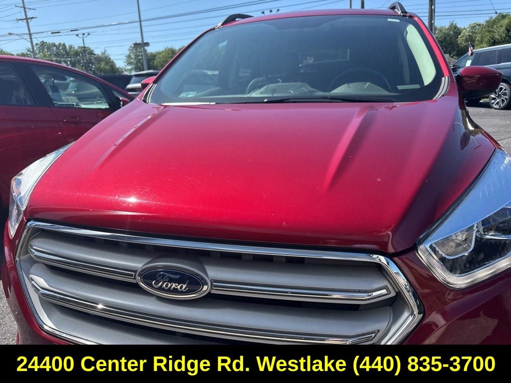 ford escape 2018 1FMCU0HD7JUD48358 image ford escape 2018 1FMCU0HD7JUD48358 image