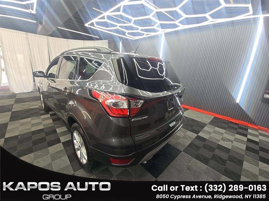 ford escape 2018 1FMCU9GD4JUA28730 image ford escape 2018 1FMCU9GD4JUA28730 image