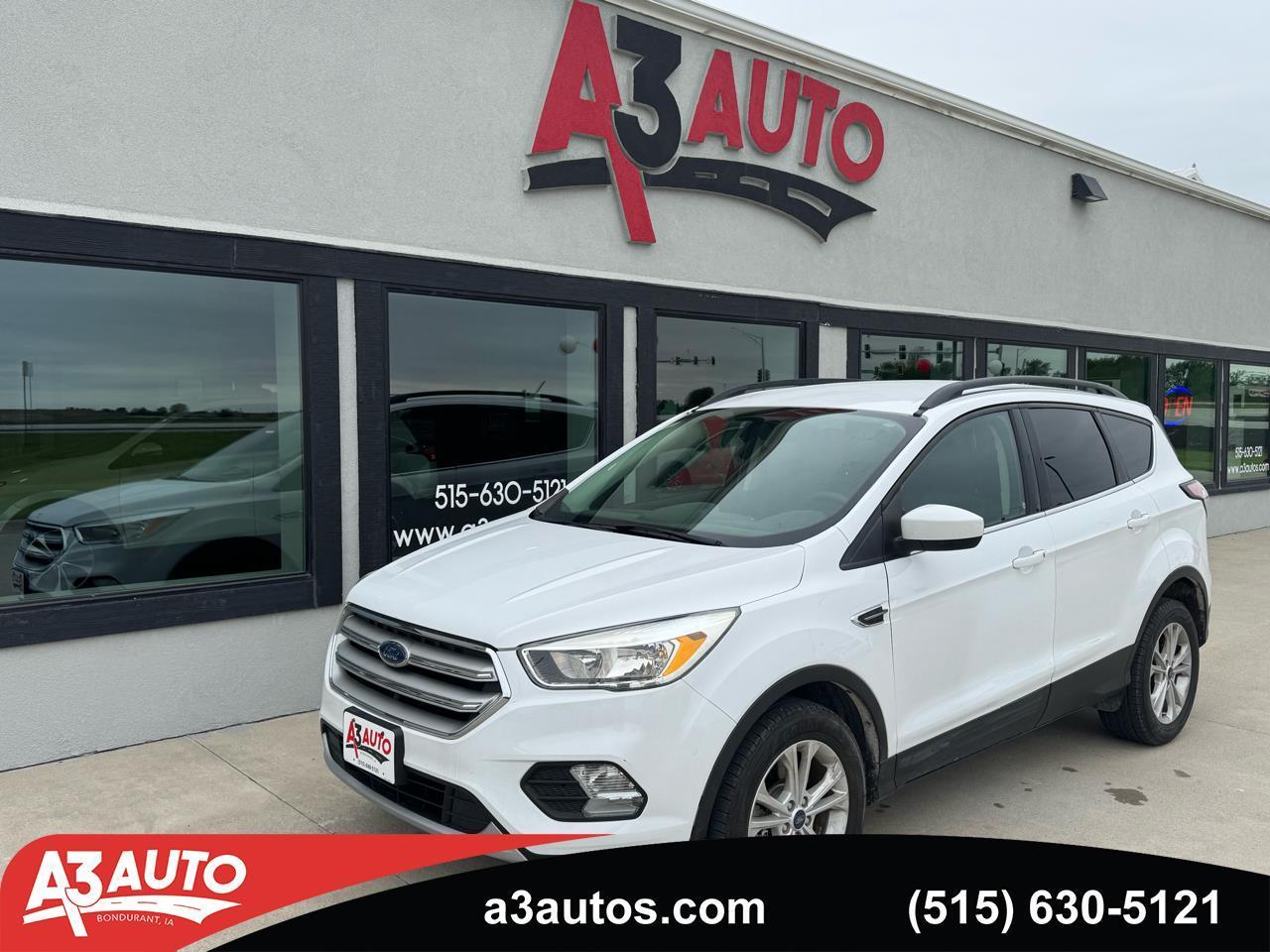 ford escape 2018 1FMCU9GDXJUC51743 image ford escape 2018 1FMCU9GDXJUC51743 image