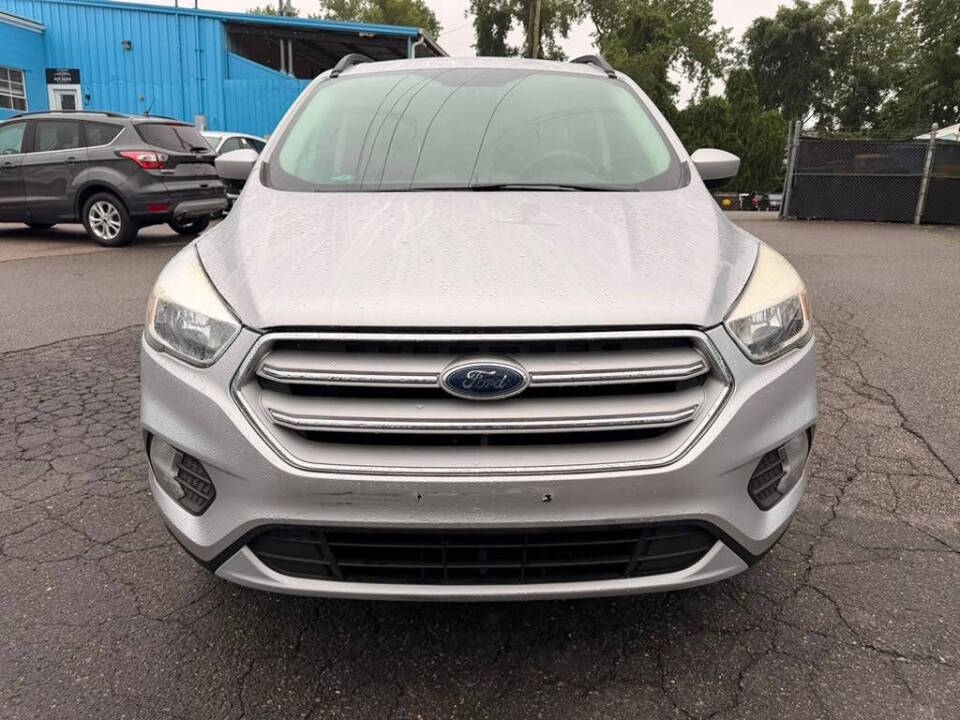 ford escape 2018 1FMCU9GD7JUB92246 image ford escape 2018 1FMCU9GD7JUB92246 image