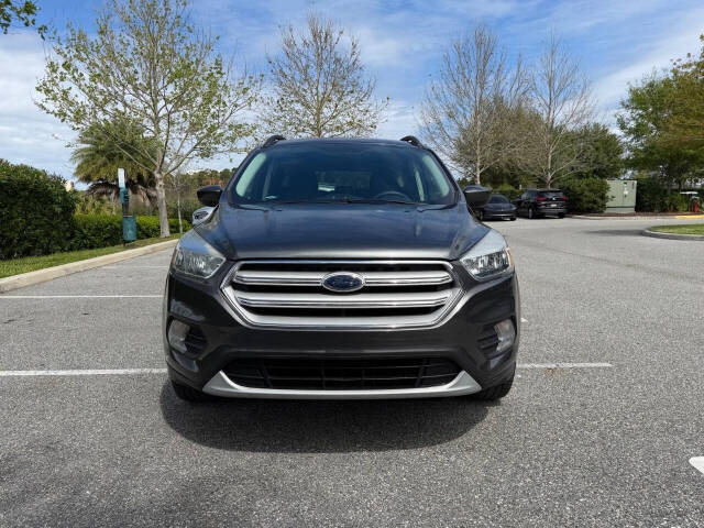 ford escape 2018 1FMCU9GDXJUA78290 image ford escape 2018 1FMCU9GDXJUA78290 image