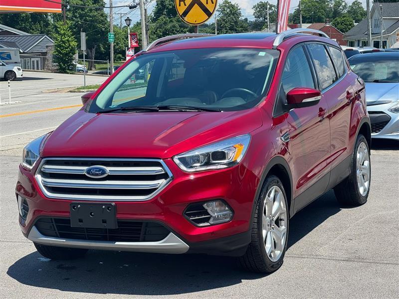 ford escape 2018 1FMCU9J94JUD16106 image ford escape 2018 1FMCU9J94JUD16106 image
