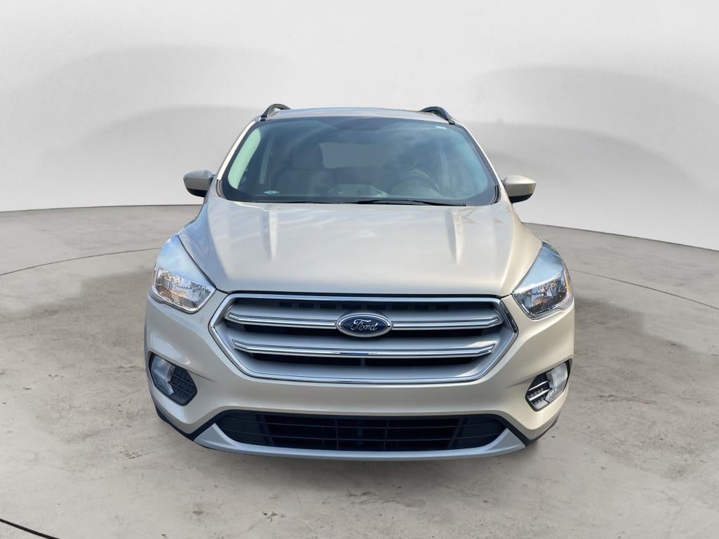 ford escape 2018 1FMCU9GD9JUC58618 image ford escape 2018 1FMCU9GD9JUC58618 image
