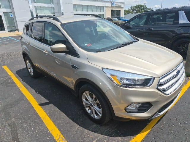 ford escape 2018 1FMCU9GD9JUD18252 image ford escape 2018 1FMCU9GD9JUD18252 image