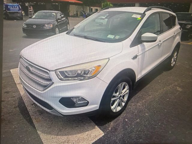 ford escape 2018 1FMCU9HD3JUB78536 image ford escape 2018 1FMCU9HD3JUB78536 image