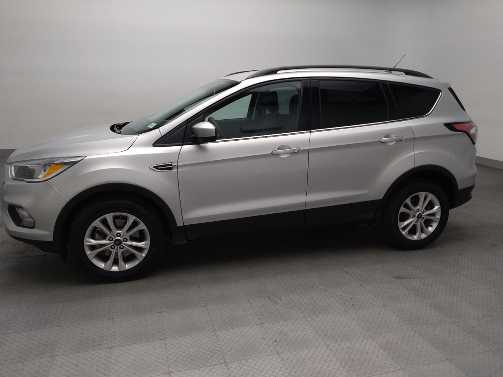 ford escape 2018 1FMCU9G90JUC41461 image ford escape 2018 1FMCU9G90JUC41461 image