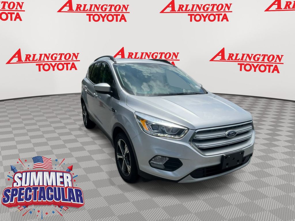 ford escape 2018 1FMCU9HD8JUB69086 image ford escape 2018 1FMCU9HD8JUB69086 image
