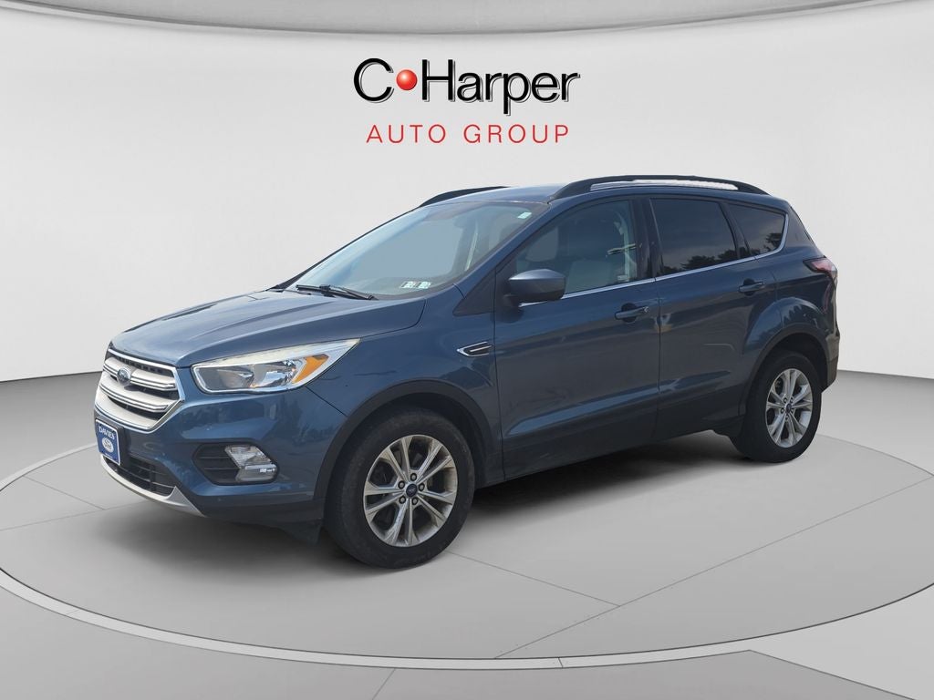 ford escape 2018 1FMCU9GD7JUA80997 image ford escape 2018 1FMCU9GD7JUA80997 image
