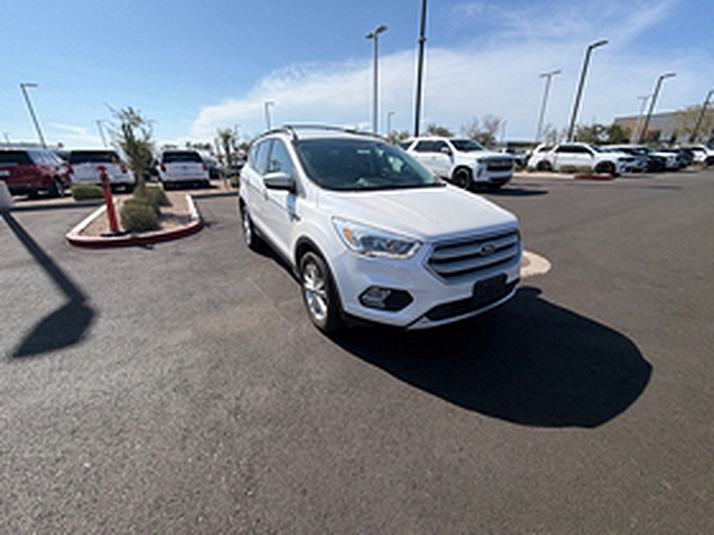 ford escape 2018 1FMCU9HD3JUD21243 image ford escape 2018 1FMCU9HD3JUD21243 image