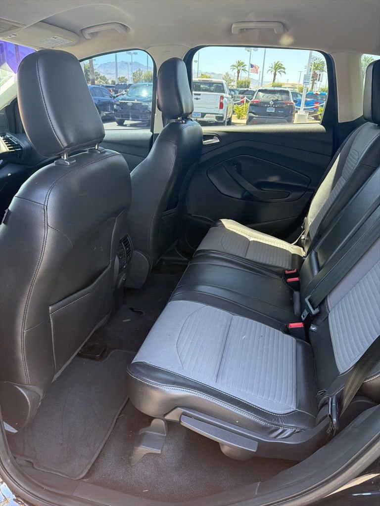 ford escape 2018 1FMCU0GD7JUA04580 image ford escape 2018 1FMCU0GD7JUA04580 image