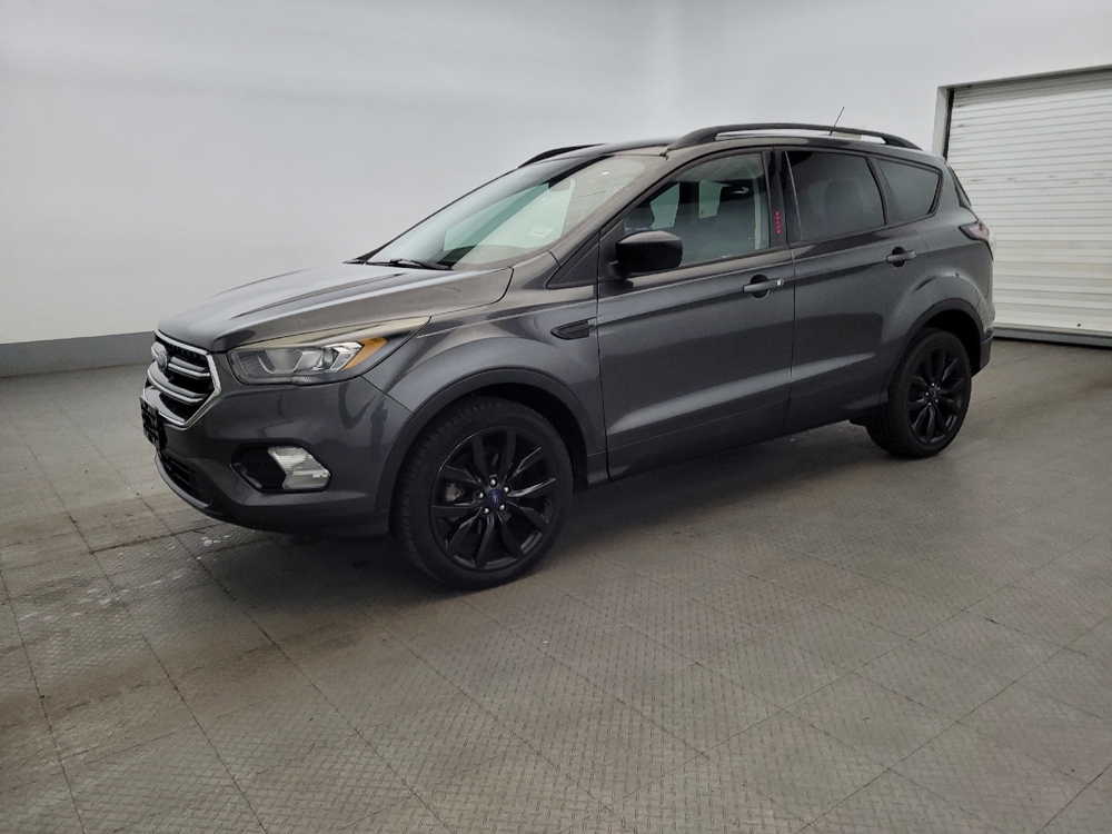 ford escape 2018 1FMCU0GD5JUB47768 image ford escape 2018 1FMCU0GD5JUB47768 image