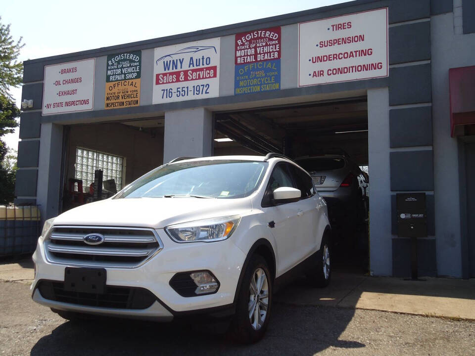 ford escape 2018 1FMCU9GD3JUA46622 image ford escape 2018 1FMCU9GD3JUA46622 image