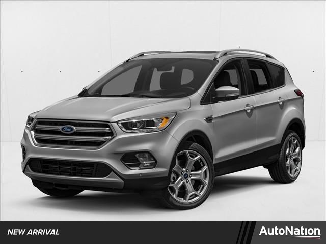ford escape 2018 1FMCU0J92JUA48944 image ford escape 2018 1FMCU0J92JUA48944 image