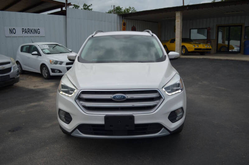ford escape 2018 1FMCU9J94JUC05720 image ford escape 2018 1FMCU9J94JUC05720 image