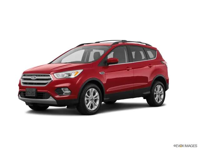 ford escape 2018 1FMCU9HD0JUD41644 image ford escape 2018 1FMCU9HD0JUD41644 image