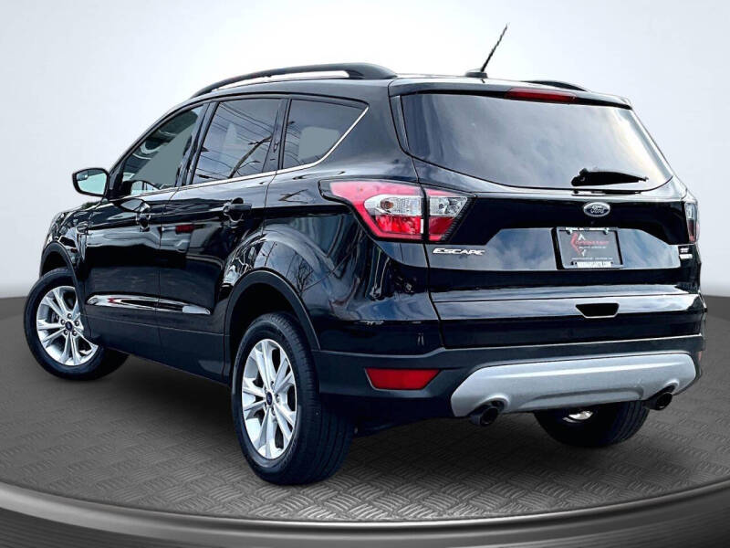 ford escape 2018 1FMCU9GD9JUD08479 image ford escape 2018 1FMCU9GD9JUD08479 image