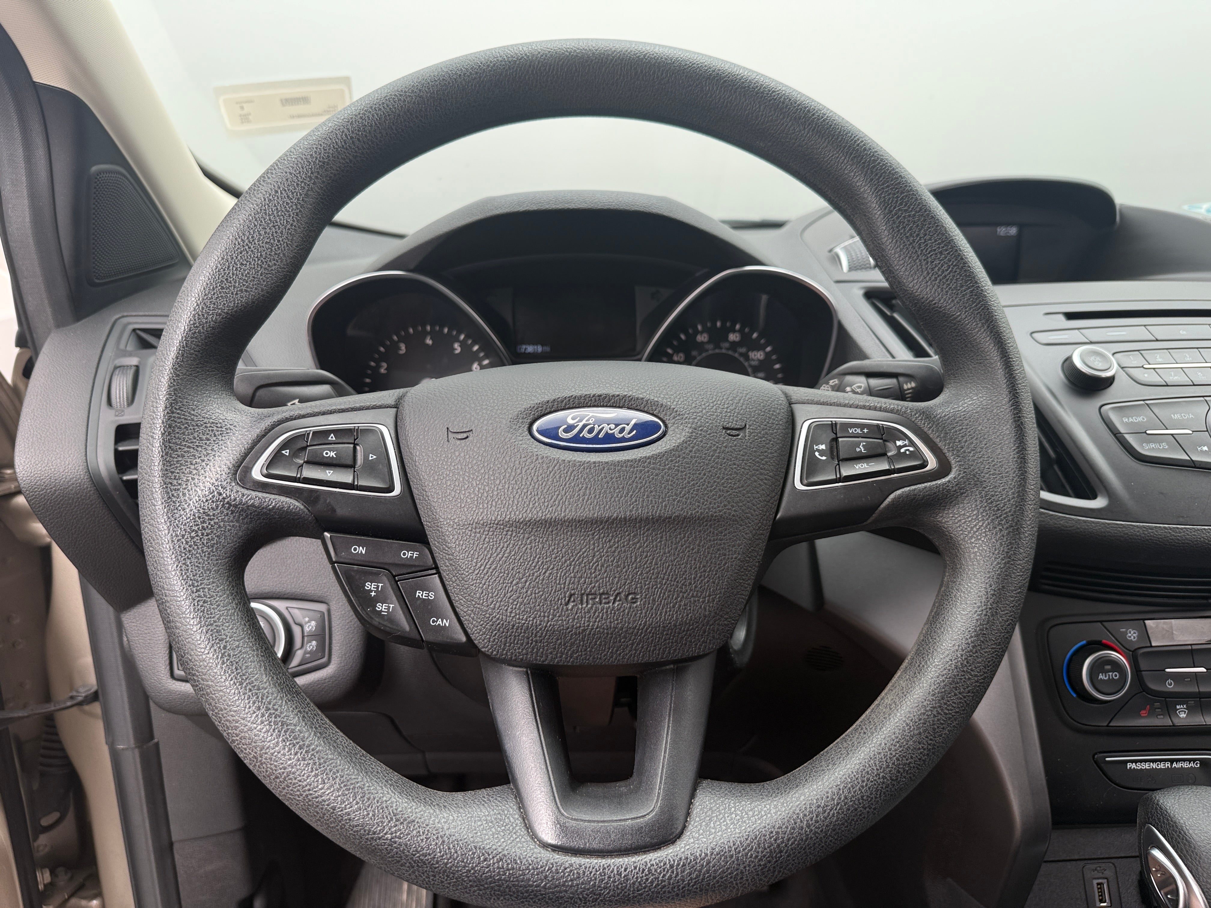 ford escape 2018 1FMCU9GD9JUD08787 image ford escape 2018 1FMCU9GD9JUD08787 image