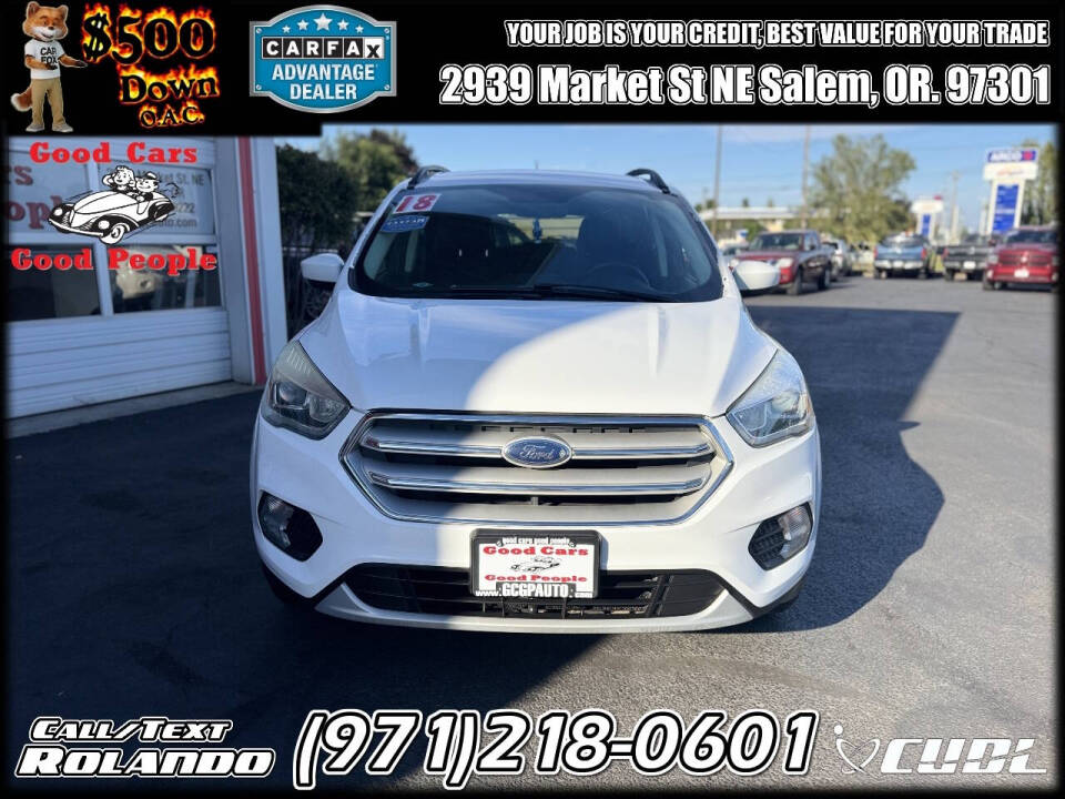 ford escape 2018 1FMCU9HD3JUA31777 image ford escape 2018 1FMCU9HD3JUA31777 image