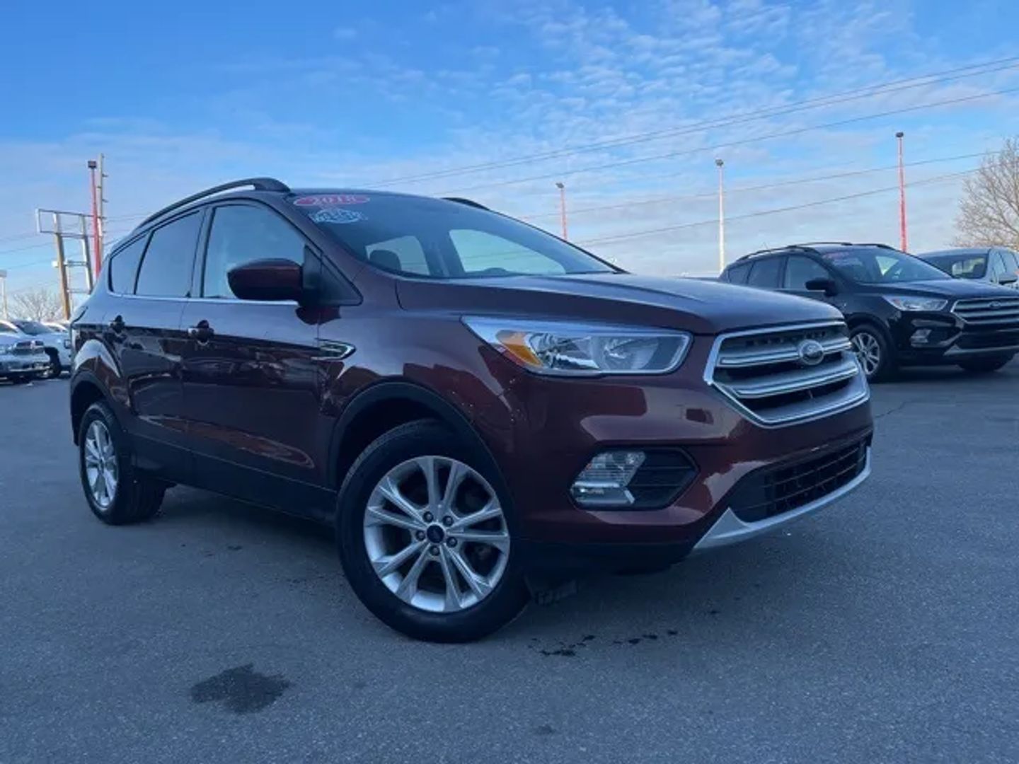 ford escape 2018 1FMCU0GDXJUC31794 image ford escape 2018 1FMCU0GDXJUC31794 image