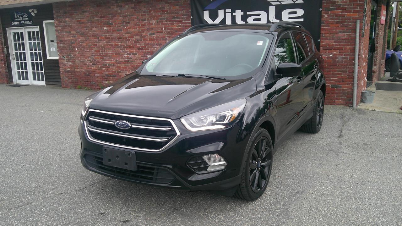 ford escape 2018 1FMCU9GD2JUD46040 image ford escape 2018 1FMCU9GD2JUD46040 image
