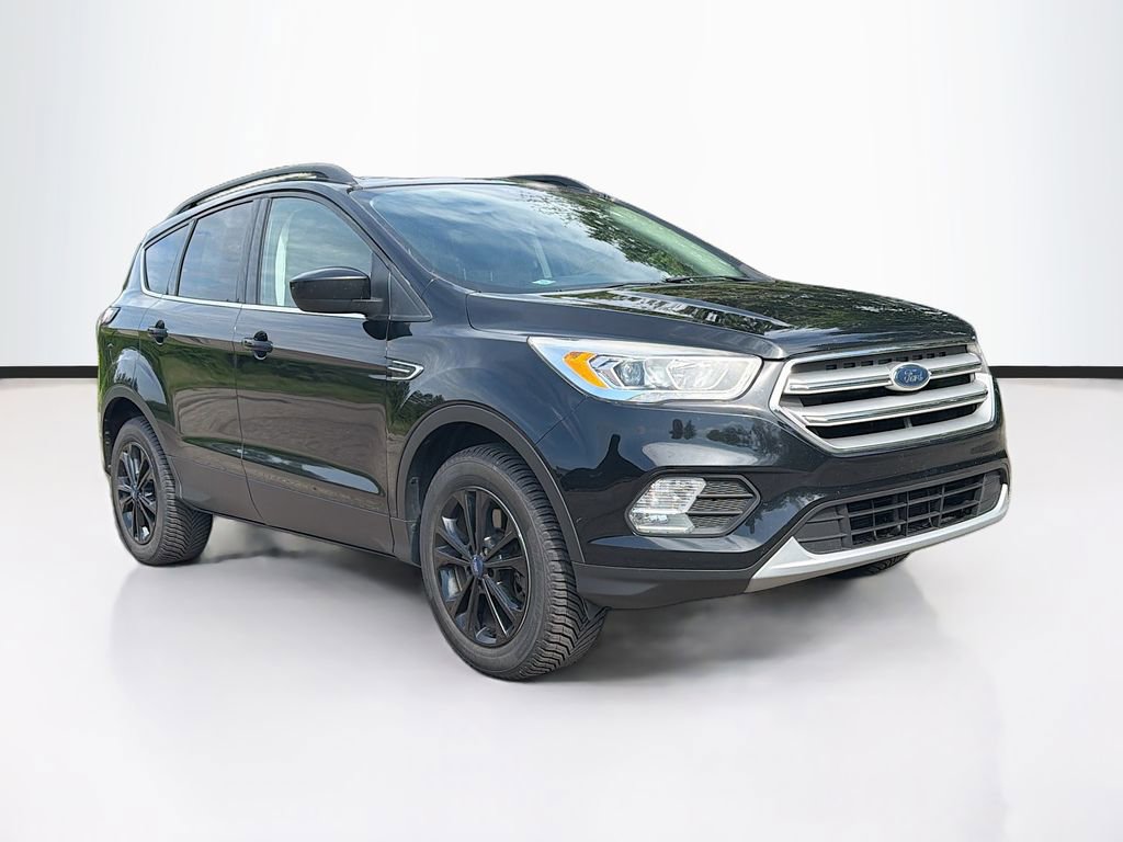 ford escape 2018 1FMCU9HD5JUB70633 image ford escape 2018 1FMCU9HD5JUB70633 image