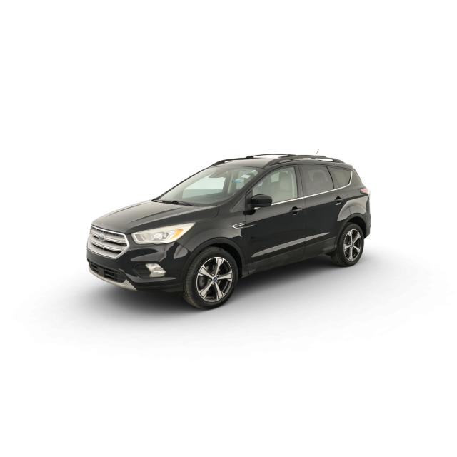 ford escape 2018 1FMCU9HD6JUC39846 image ford escape 2018 1FMCU9HD6JUC39846 image