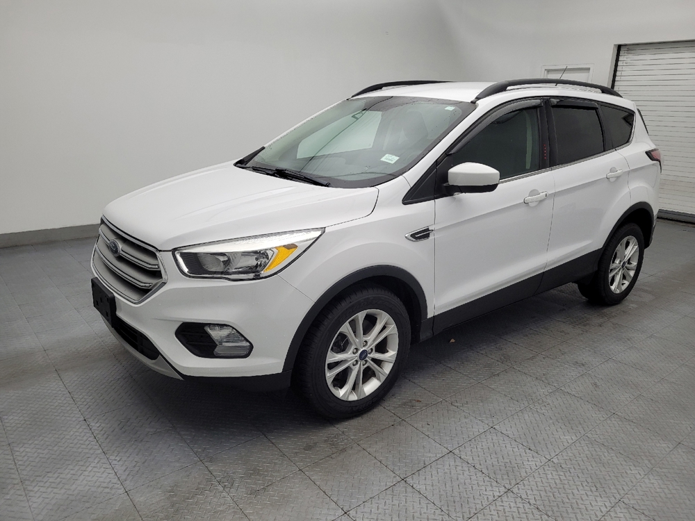 ford escape 2018 1FMCU9GD7JUC94260 image ford escape 2018 1FMCU9GD7JUC94260 image