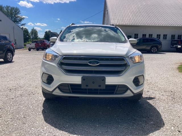 ford escape 2018 1FMCU9GD0JUC38774 image ford escape 2018 1FMCU9GD0JUC38774 image