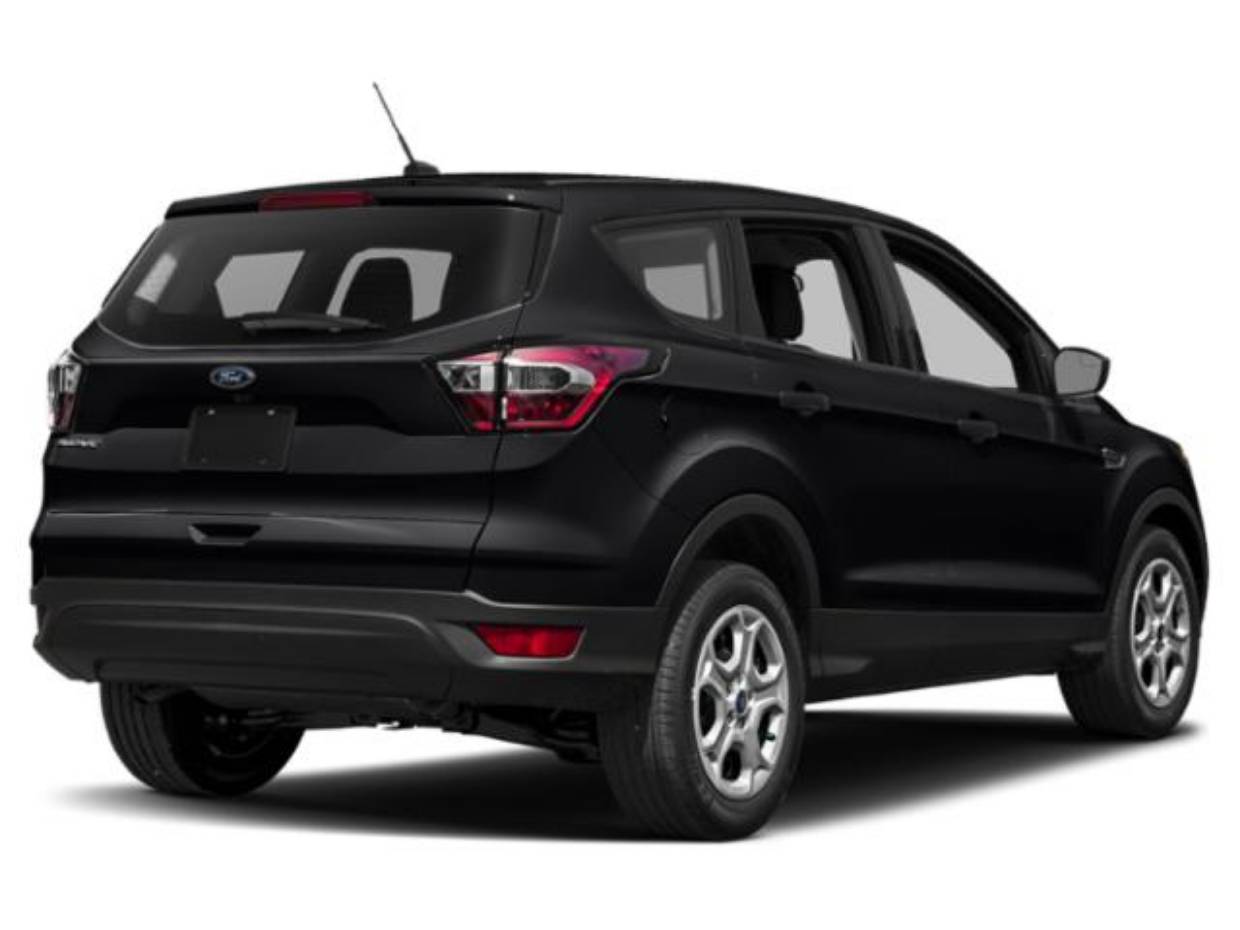 ford escape 2018 1FMCU9HD7JUA34567 image ford escape 2018 1FMCU9HD7JUA34567 image