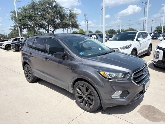 ford escape 2018 1FMCU0GDXJUA41607 image ford escape 2018 1FMCU0GDXJUA41607 image
