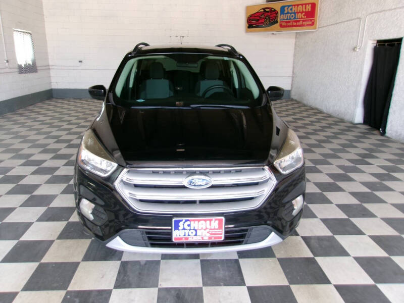 ford escape 2018 1FMCU9GD9JUC38837 image ford escape 2018 1FMCU9GD9JUC38837 image