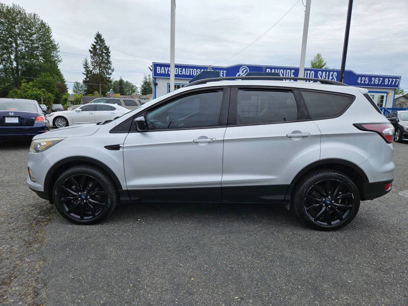 ford escape 2018 1FMCU9GD2JUA55506 image ford escape 2018 1FMCU9GD2JUA55506 image